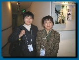 Participants 01